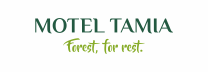 Motel Tamia