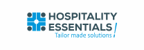 Hospitality Essentials