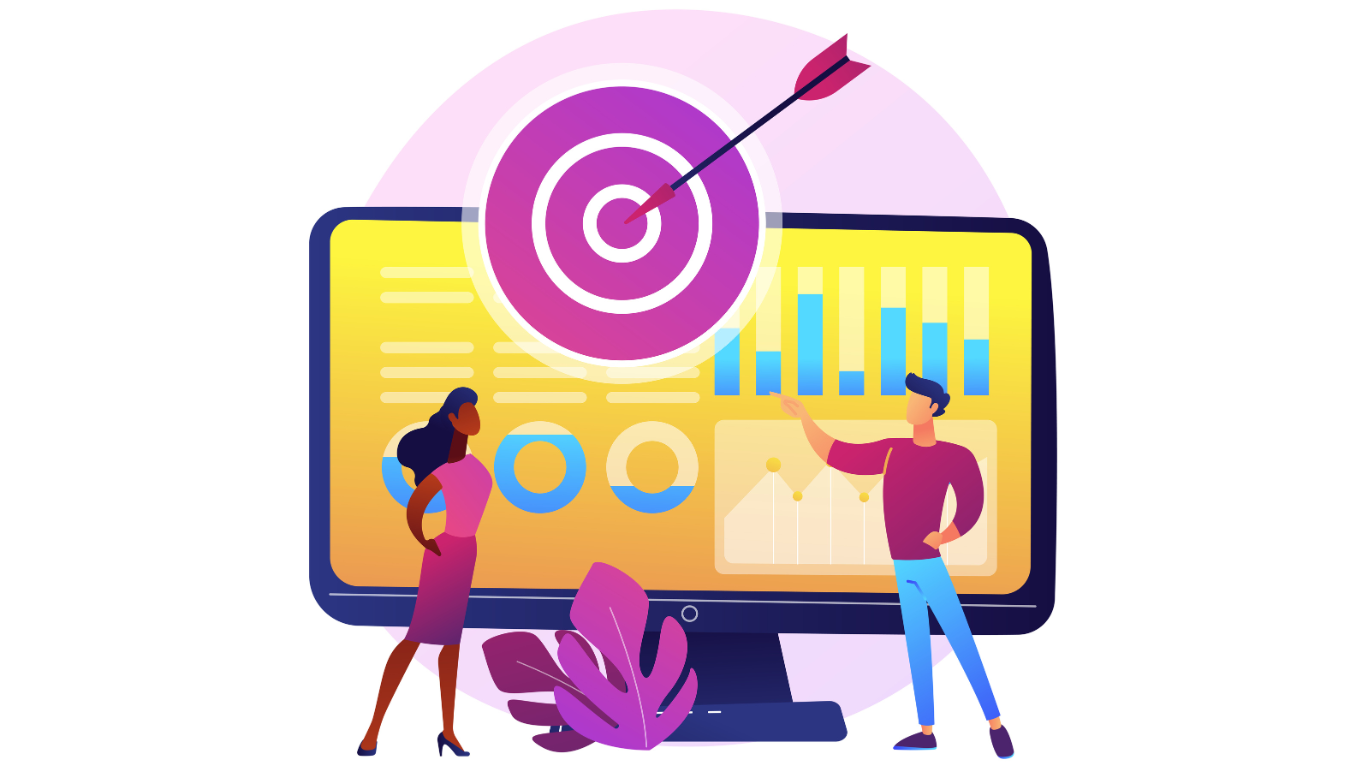 Performance Marketing: Maximizing ROI with Data-Driven Ads