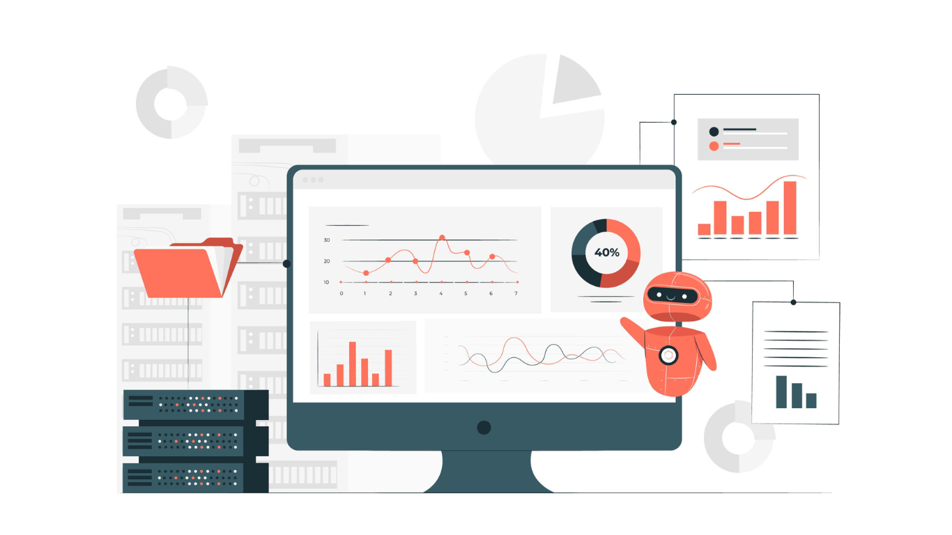 AI in Digital Marketing: How Businesses Can Stay Ahead