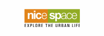 Nice Space