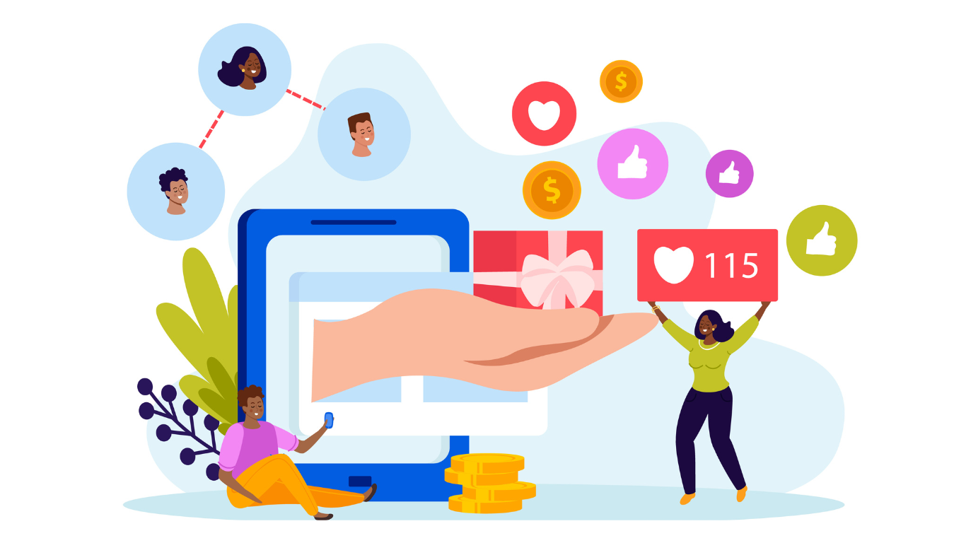 Social Media Strategies That Drive Real Engagement