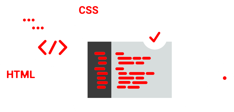 Web Development Company in Bhopal